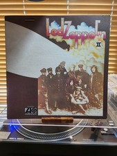Led zeppelin led for sale  Willow Grove
