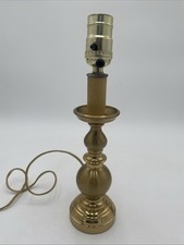 Vintage excelsior brass for sale  Madison