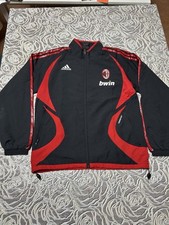 tuta milan bambino usato tuta milan bambino usato Montemurlo
