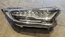 Genuine honda right for sale  DONCASTER