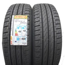 195 15c pirelli gebraucht kaufen  Berlin