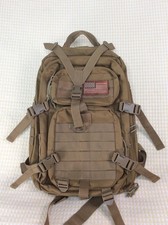 Marine corps zipper for sale  Memphis