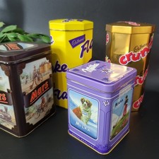 Vintage 1990s set for sale  POLEGATE