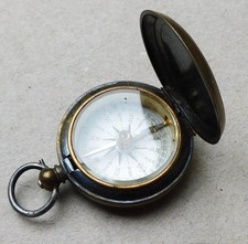 ww1 antiques for sale ww1 antiques for sale GRAVESEND