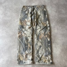Wrangler pro gear for sale  HUDDERSFIELD