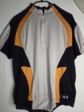 Athletic dept sport gebraucht kaufen  Wilhelmshaven