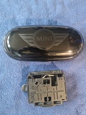 Bmw mini r60 for sale  HARROW