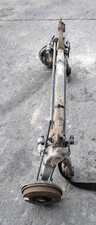 514897 assale post. usato  Italia