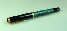 Füller pelikan 400 gebraucht kaufen Füller pelikan 400 gebraucht kaufen  Ahrensbök