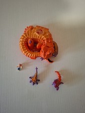 Mighty max doom usato  Italia
