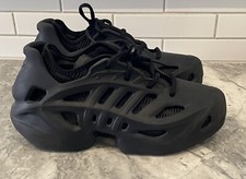 Adidas adifom climacool for sale  Spring