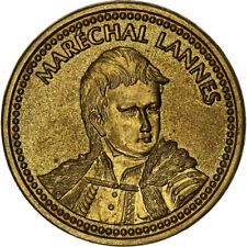 Médaille napoléon ier d'occasion  Lille-