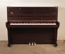 2001 pearl river for sale  LEEDS