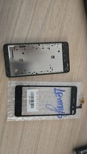 Touch screen wiko usato  Monserrato
