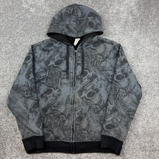 Vintage y2k faded for sale  Bloomfield