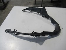 Plastique inferieur d'occasion  Valréas