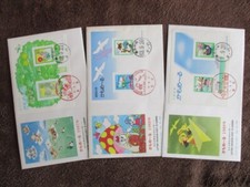 Foglio ricordo lotteria usato  Spedire a Italy