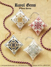 Kreinik kathy holicky for sale  UK