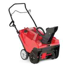 Troy bilt squall for sale  Nixa