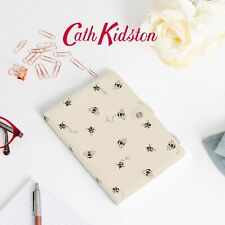 Cath kidston universal for sale  ALTON