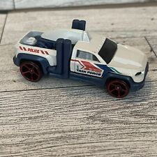 2010 hot wheels for sale  Grand Ledge