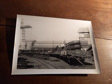 Photo ancienne barges d'occasion  La Chapelle-sur-Erdre