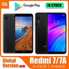 Xiaomi redmi smartphone for sale  Hebron