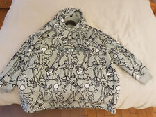 Primark disney bambi for sale  BILSTON