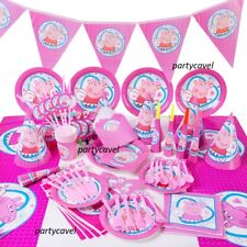 New peppa pig for sale  LIVERPOOL