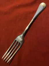 webb forks for sale  NOTTINGHAM