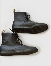 Doc dr. martens for sale  Creedmoor