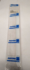 Maytag refrigerator handle for sale  Shelbyville