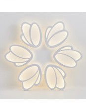 Modern ceiling light for sale  Spartansburg