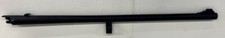 remington 870 12 gauge barrel for sale  Salem