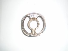 Lambretta series chrome for sale  CREWE