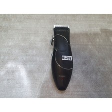 Remington hc365 cordless for sale  STAFFORD