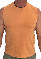 Herren muskelshirt top gebraucht kaufen  Dachau