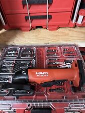 Hilti nuron angle for sale  Ludlow