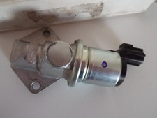 Ford escort fiesta for sale  CRAIGAVON