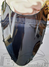 Cupolino plexiglass per usato  Rocca d'Evandro