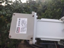 3.8ghzlnb plus filter for sale  Mission Viejo