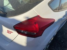 Passenger tail light for sale  Goldsboro