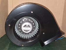 Ventilateur centrifuge papst d'occasion  Ciry-le-Noble