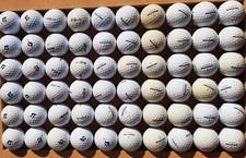 bridgestone golf gebraucht kaufen bridgestone golf gebraucht kaufen Werne