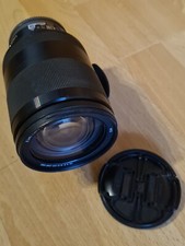 Sony mount bjektiv gebraucht kaufen  Ludwigsburg