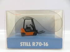 Wiking still r70 gebraucht kaufen  Gelsenkirchen