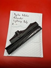 Psycho ballistics autococker for sale  West New York