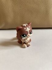 Figurine petshop original d'occasion  Les Mureaux