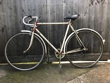 Vintage carlton road for sale  LONDON