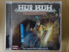 Xxxx hui buh gebraucht kaufen  Niederkassel